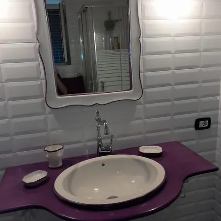Tetete Casa Prázdninový dům *