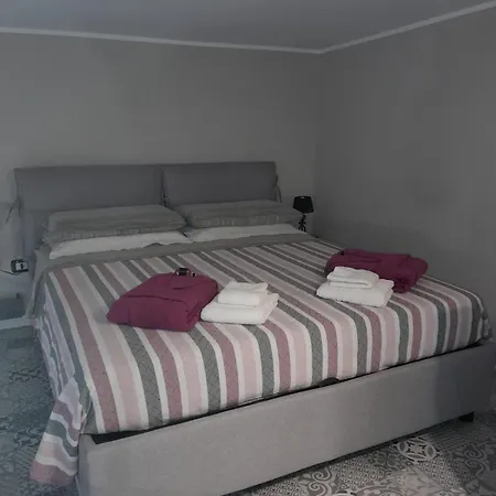 Tetete Casa *
