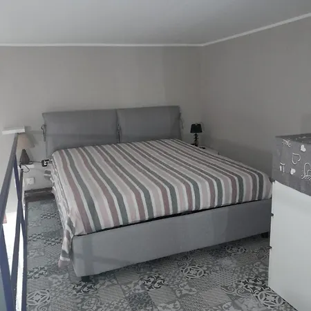 Tetete Casa *