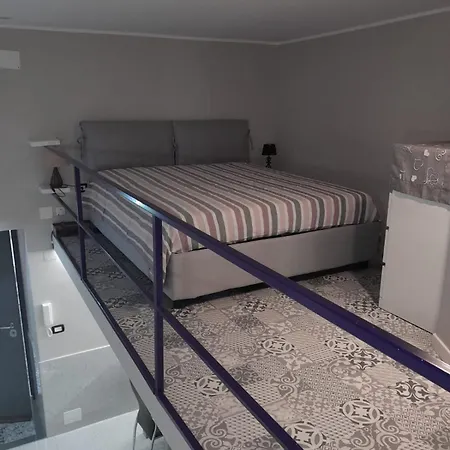Tetete Casa