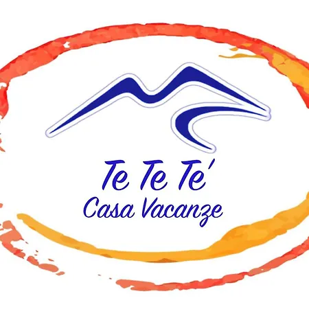 Holiday home Tetete Casa *